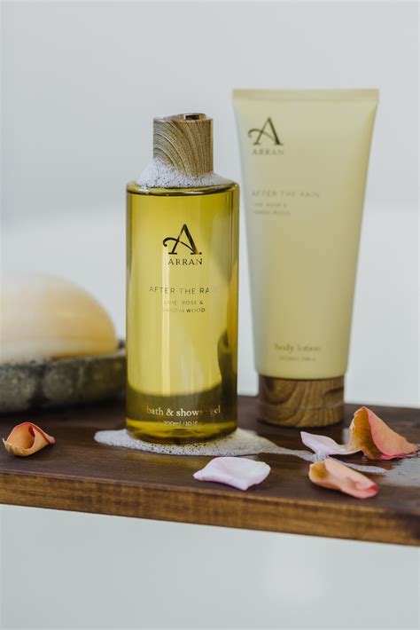 after the rain perfume replica|after the rain shower gel.